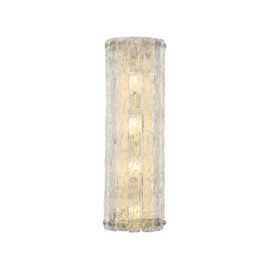 Бра Newport 10824/A brass