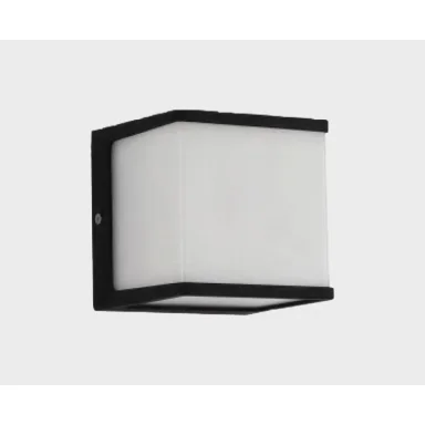 Светильник настенный ITALLINE IT3007B