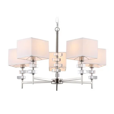 Подвесная люстра Ambrella Light LH71321