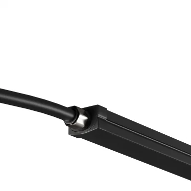 Уличная токоведущая лента Elasity IP 2м O-TR001-PL-L2