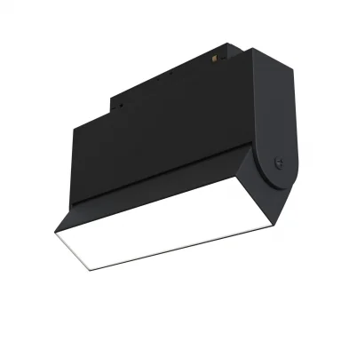 Maytoni TR013-2-10W3K-B