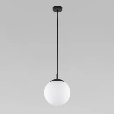 Подвесной светильник TK Lighting 5670