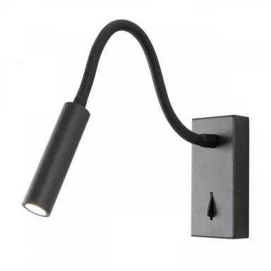 Спот Citilux CL704361