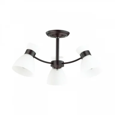 Люстра на штанге LUMION 4534/3C