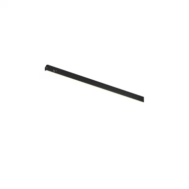 Трековыйсветильник TR190-1-5W3K-B