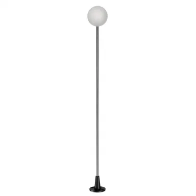 7123/1GLB ODL Уличный светильник LED 1Вт 3000К 24В IP65 NATURE