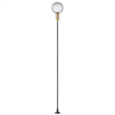 7121/2GLA ODL Уличный светильник LED 2Вт 3000К 24В IP65 NATURE