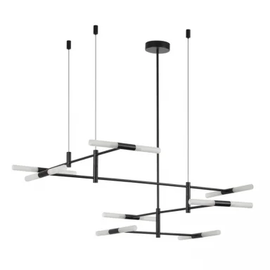 Подвесной светильник Odeon Light 4307/16