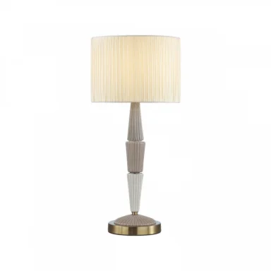 Настольная лампа Odeon Light 5403/1T