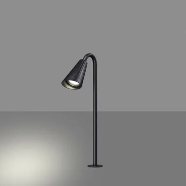 Novotech 371059