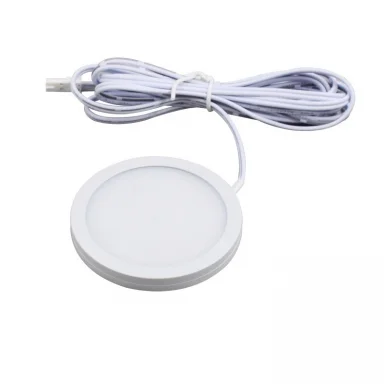 Мебельный светильник Lightstar 036230