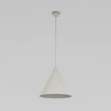 Подвесной светильник TK Lighting 10056