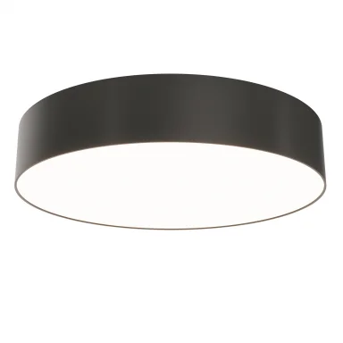 Потолочный светильник Technical C032CL-36W3K-RD-B