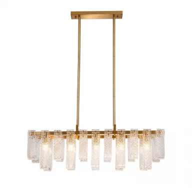 12027/10PL Brass