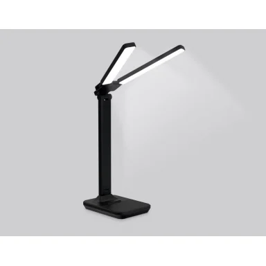 Настольная лампа Ambrella Light DE491