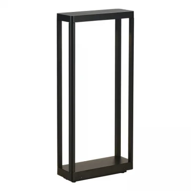 Садово-парковый светильник ST-Luce SL9534.405.01