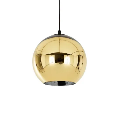 Подвесной светильник Vele Luce VL2153P99