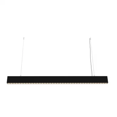 Maytoni P050PL-L40B4K