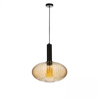 Подвесной светильник LOFT IT 2071-C+BL
