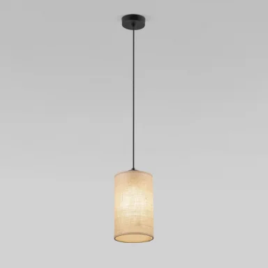 Подвесной светильник TK Lighting 11085