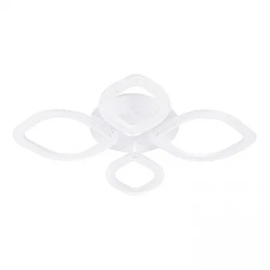 Накладная люстра Escada 10251/4LED