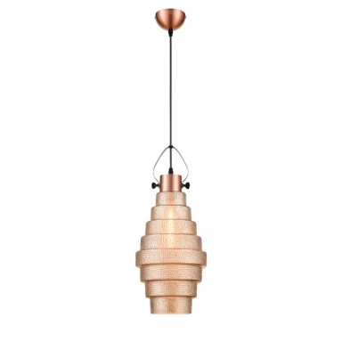 Подвесной светильник Vele Luce VL5404P11
