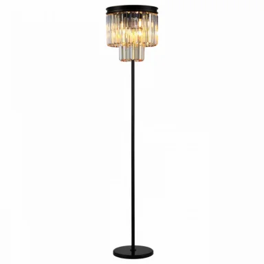 Торшер Citilux CL332962