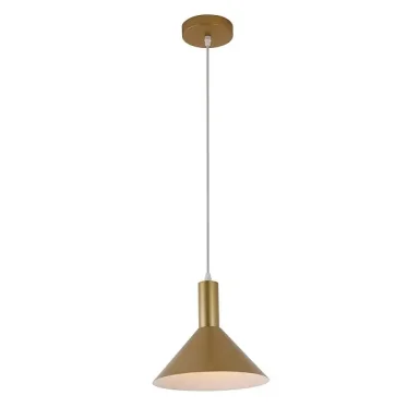 Escada 1108/1S E27*60W Gold