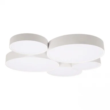 Накладной светильник LOFT IT 10218 White