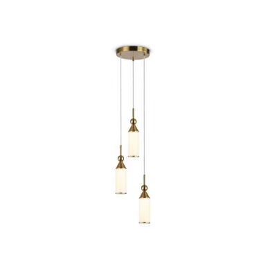 Подвесной светильник Ambrella Light LH55272