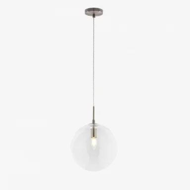 Подвесной светильник Citilux CL102631