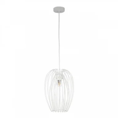 Подвесной светильник LOFT IT 10031 White