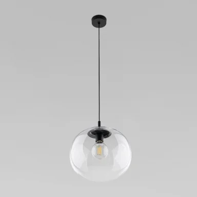 Подвесной светильник TK Lighting 4818