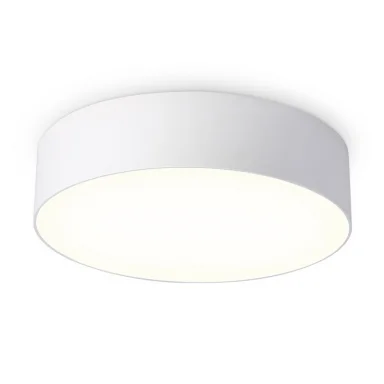 Накладной светильник Ambrella Light FV5519