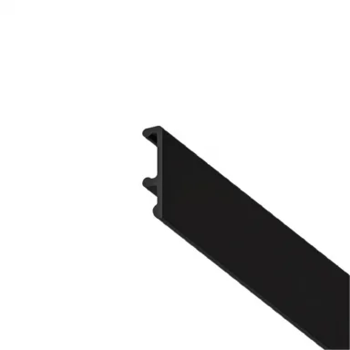 Декоративная вставка Arte Lamp для шинопровода LINEA A474306V