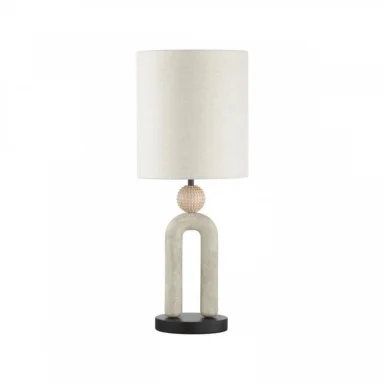 Настольная лампа Odeon Light 5410/1T