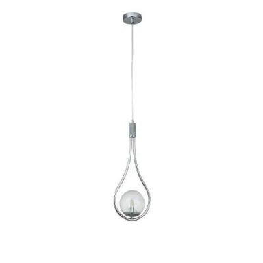 Подвесной светильник Vele Luce VL5194P11
