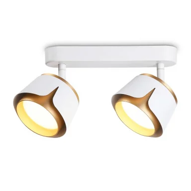Спот Ambrella Light TN71229