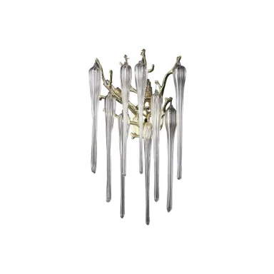 Бра Kink Light 07874,33