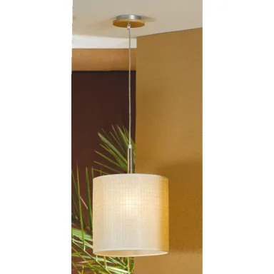 Подвесной светильник Lussole Bellona LSF-8606-01