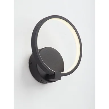 Бра Vitaluce V04609-13/1A