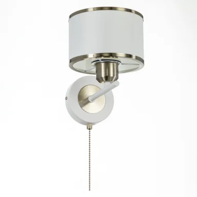 Бра Citilux CL421412