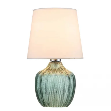 Escada 10194/L E27*40W Green