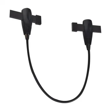 Коннектор гибкий Track Accessories A152006