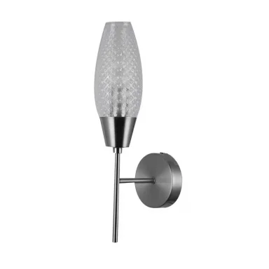 Escada 10165/1A E14*60W Nickel