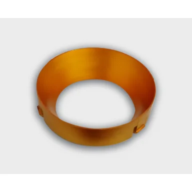 Вставка ITALLINE Ring for 15W gold