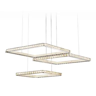 Подвесной светильник Ambrella Light FA1759