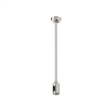Комплектующие для трековой системы Technical TRA158C-S1-PT