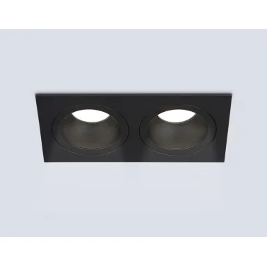 Встраиваемый светильник Ambrella Light TN102832