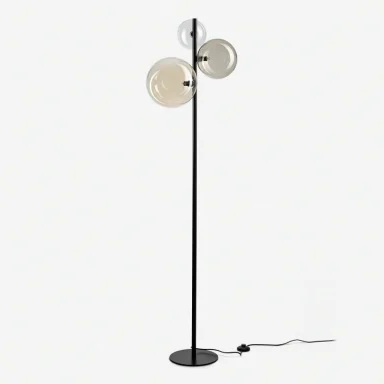Торшер Citilux CL202933